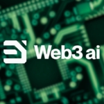 Web3 ai 1747% ROI Potential & Real-Time AI Pushes Presale to $4.5M While ADA Gains and BNB Holds